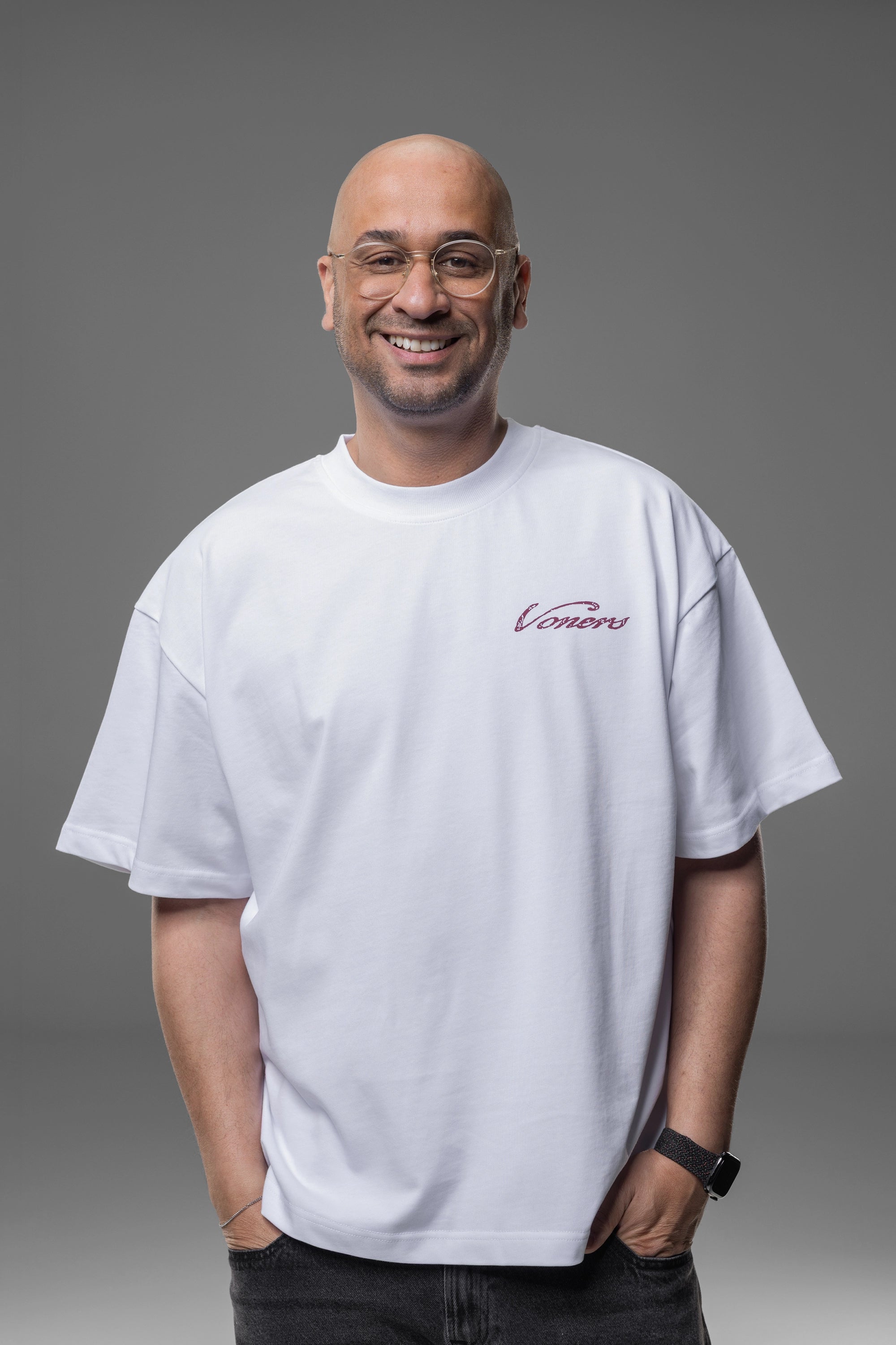 VALLEY TEE