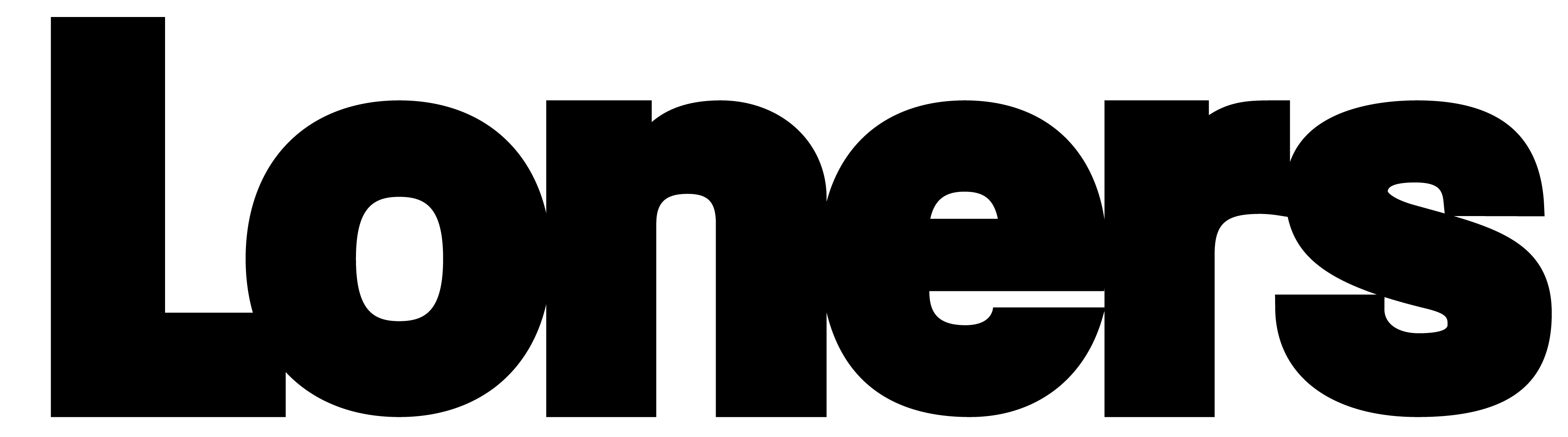 Loners GmbH