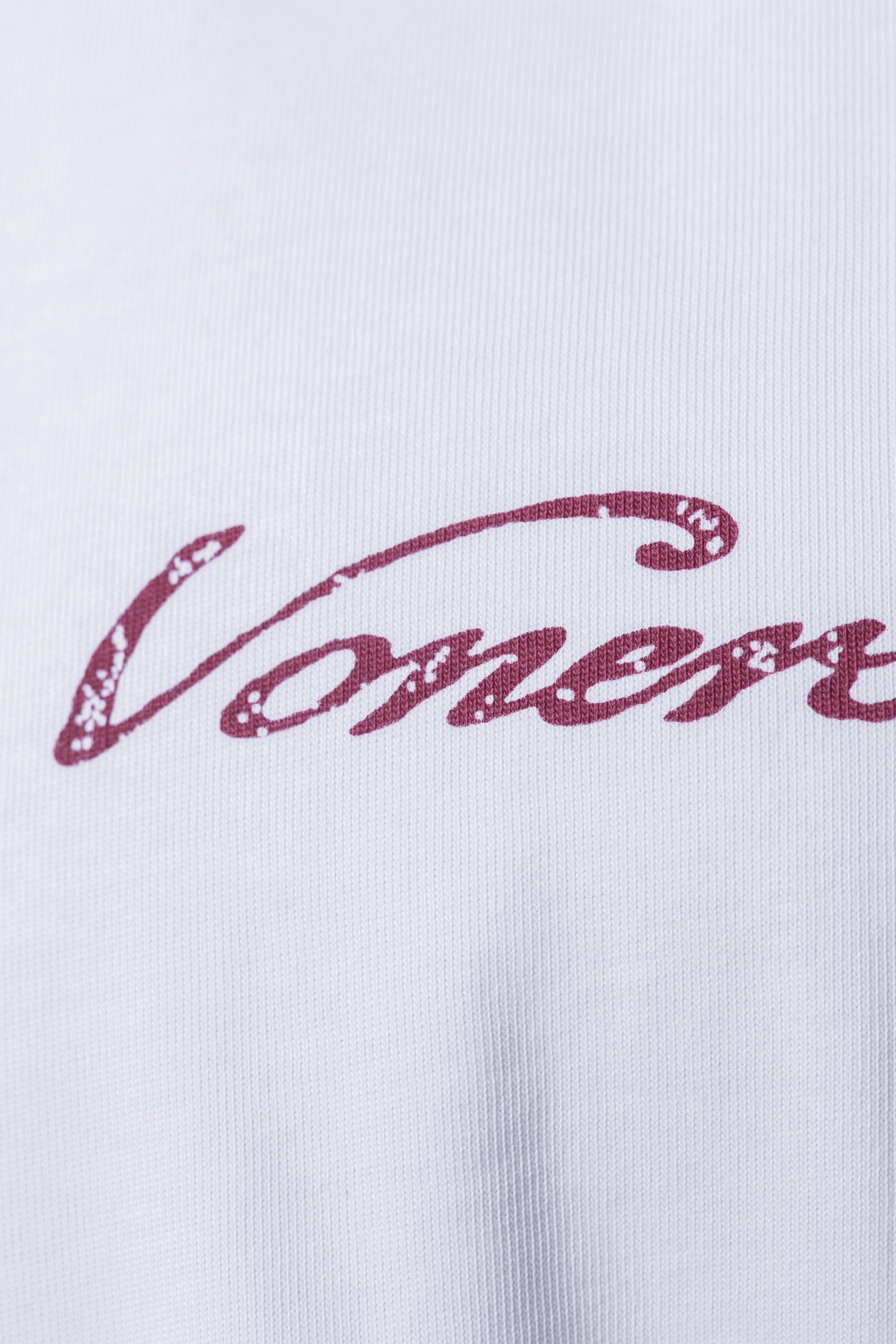 VALLEY TEE