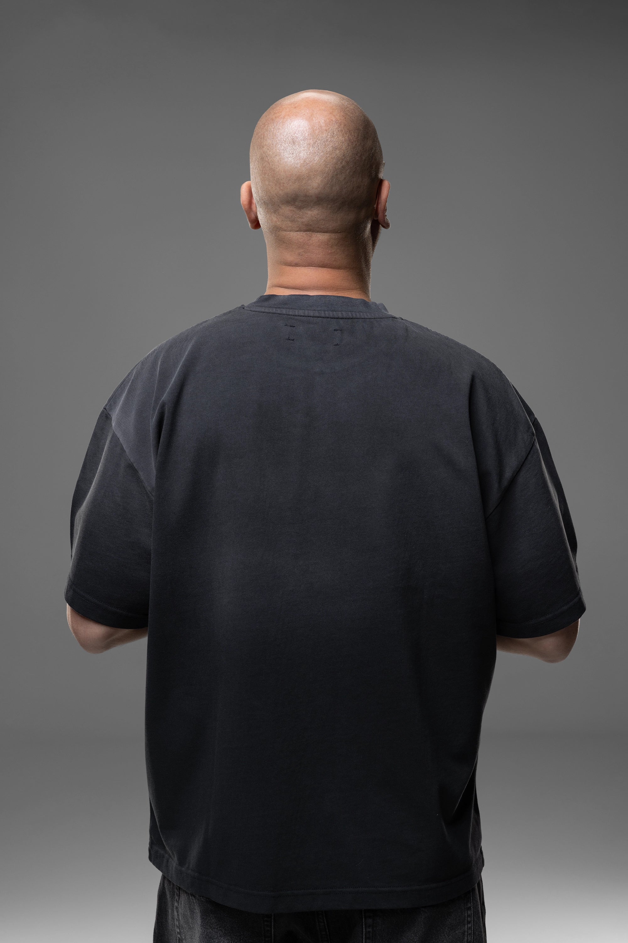 RODEO TEE